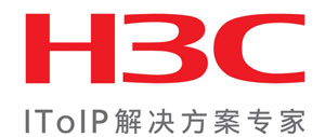 華爲3COM