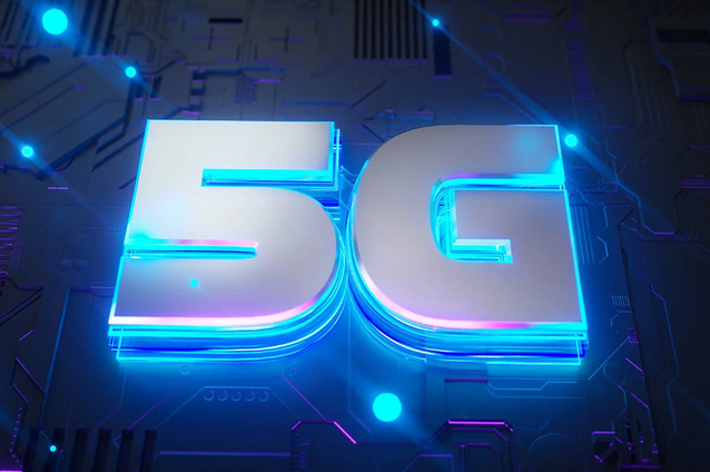 工信部許可中國電信800MHz頻段可用于5G 增強覆蓋和穿透