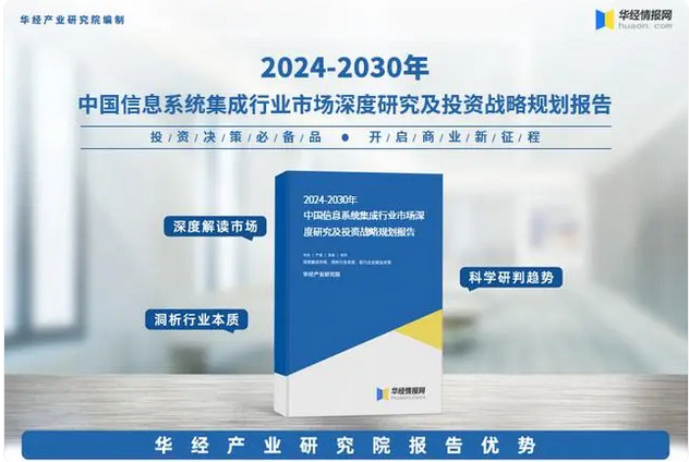 1729147208145636.png 圖片.png