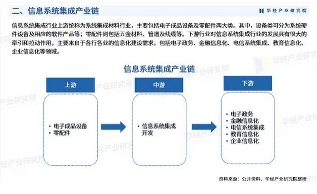 1729147229110036.png 圖片.png